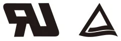 SRS(4100) Relay