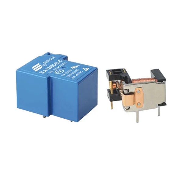 SLA-1（T90-1）Geganti