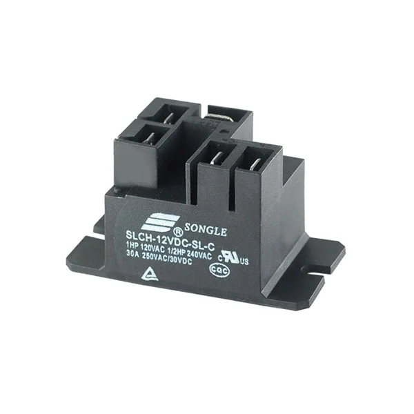 SLCH（T92）Geganti